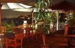 Dago Highland Resort di Cidadap, Bandung