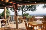 Dago Highland Resort di Cidadap, Bandung