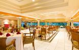 Restoran Pringgodani