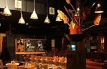 Pub/Lounge