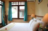 The Jayakarta Villas Anyer Beach Resort di Anyer, Serang