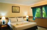 The Jayakarta Villas Anyer Beach Resort di Anyer, Serang