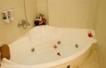 Jacuzzi