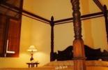 Suite Room di Mambruk Anyer Hotel, Anyer, Serang