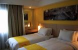 ParagonBiz Hotel di Tangerang