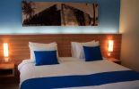 ParagonBiz Hotel di Tangerang