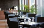 ParagonBiz Hotel di Tangerang