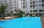 ParagonBiz Hotel di Tangerang