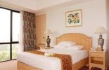 Business Suite