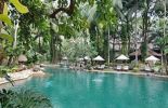 Aryaduta Lippo Village di Tangerang