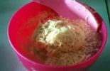Kedai Sop Duren Warjok di Serang