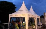 eBizz Hotel di Jember