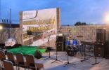 eBizz Hotel di Jember