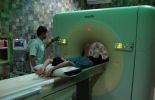 Radiologi