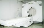 CT Scan