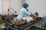 Medical Checkup