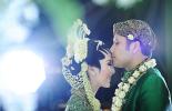 Been Bagoes Tata Rias Perkawinan di Surabaya