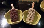 de Boliva Ice Cream di Surabaya