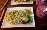 Kober Mie Setan (Tutup) di Gresik