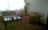 Suite Room