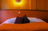 La Hasienda Hotel di Kupang