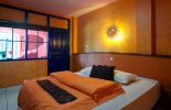 La Hasienda Hotel di Kupang