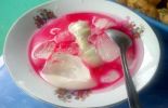 Coto Makassar La Capila di Yogyakarta