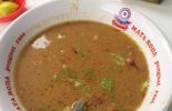 Coto Makassar La Capila di Yogyakarta