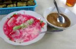 Coto Makassar La Capila di Yogyakarta