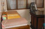 Ruang periksa dokter anak