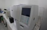 Instalasi Laboratorium