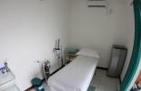 Instalasi Gawat Darurat di Rumah Sakit Ibu dan Anak Citra Ananda, Tangerang Selatan