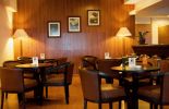 Gumilang Regency Hotel di Bandung