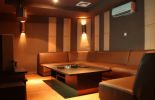 Gumilang Regency Hotel di Bandung