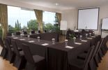 Gumilang Regency Hotel di Bandung