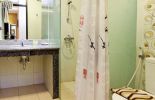 Sweet Karina Hotel di Bandung