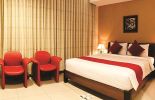 Sweet Karina Hotel di Bandung