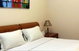 Sweet Karina Hotel di Bandung