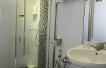 Bath Room