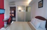 Superior Double Bed