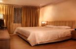 Griptha Hotel di Kudus