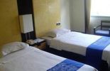 Griptha Hotel di Kudus