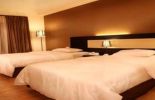 Griptha Hotel di Kudus