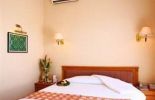 Griptha Hotel di Kudus