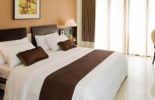 Griptha Hotel di Kudus