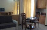 Griptha Hotel di Kudus