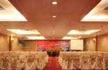 Griptha Hotel di Kudus