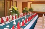 Griptha Hotel di Kudus