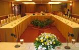 Griptha Hotel di Kudus