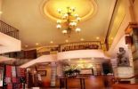 Griptha Hotel di Kudus
